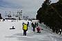 Mt Buller Winter Special