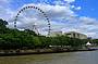 Wheel of Brisbane