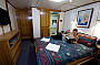 4 Day Coral Sea Dive Trip - Stateroom