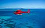 Reef Scenic Flight - 30 Minutes